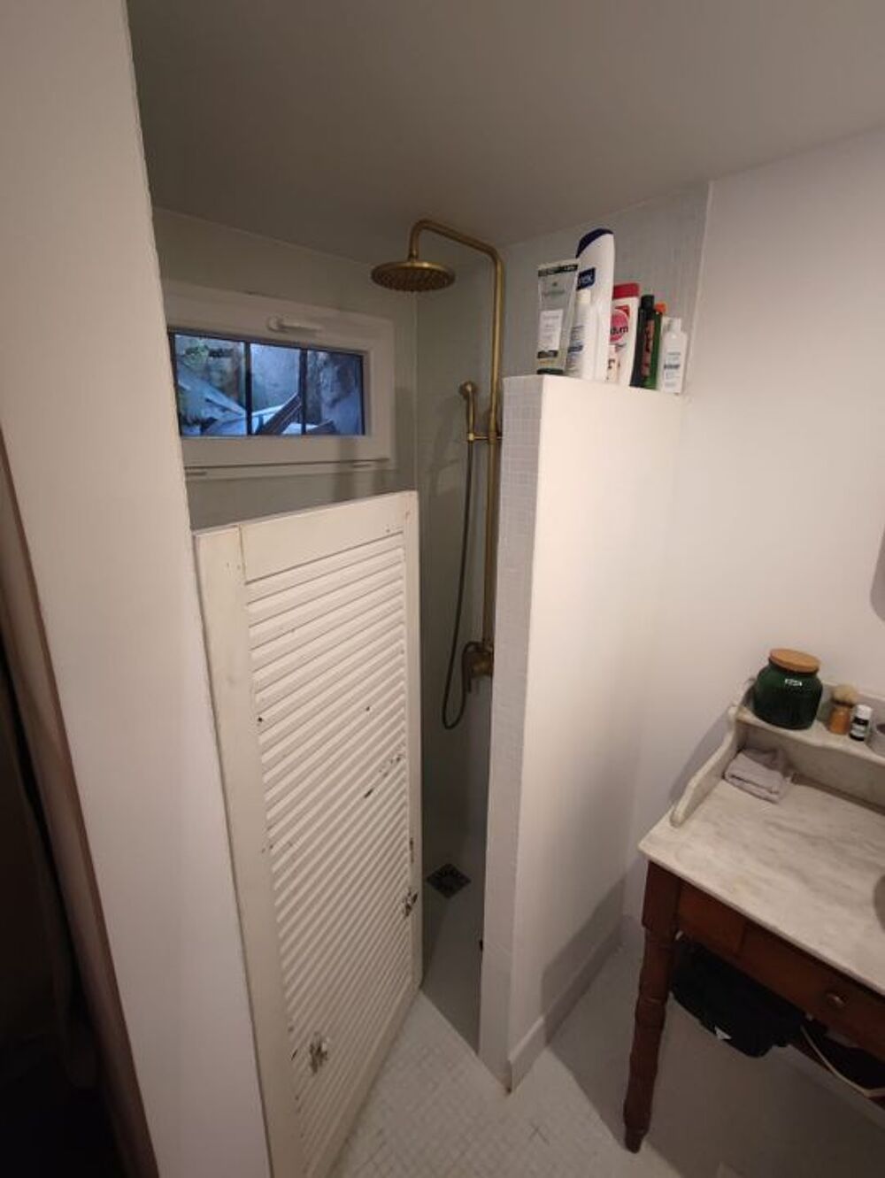 Location Appartement Chambre de 12m2 à louer sur Cachan Cachan