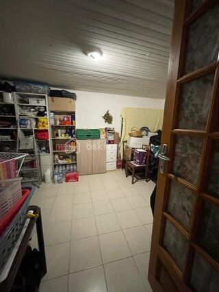  Maison à vendre 4 pièces 72 m²