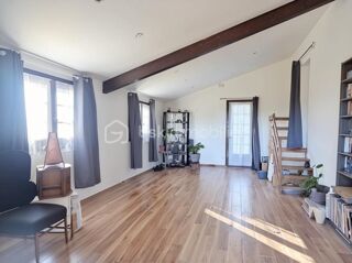  Maison � vendre 6 pi�ces 167 m�