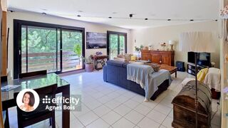  Appartement à vendre 4 pièces 99 m²