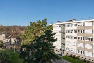 Appartement 3 pièces 64 m² · à Bois-d'Arcy · 64 m² · 195 000 €