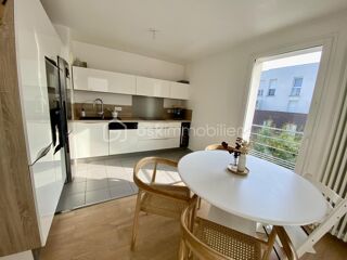  Duplex/triplex  vendre 3 pices 71 m