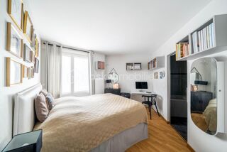  Appartement � vendre 4 pi�ces 85 m�