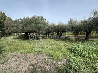  Maison à vendre 5 pièces 120 m²