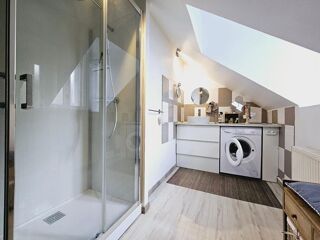  Maison � vendre 5 pi�ces 88 m�