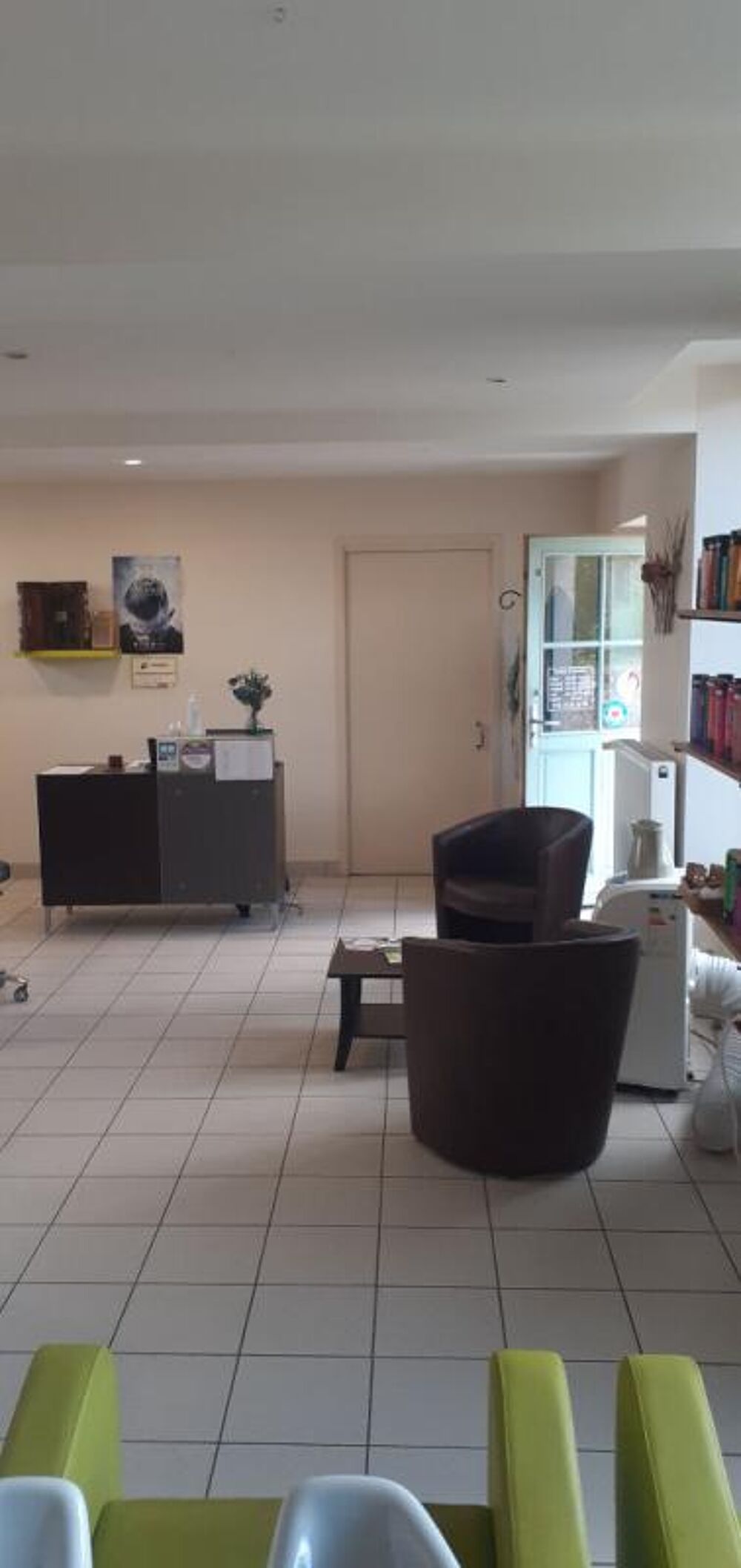 Maison Bauge En Anjou 48 m2
