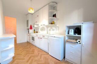  Appartement � vendre 4 pi�ces 74 m�