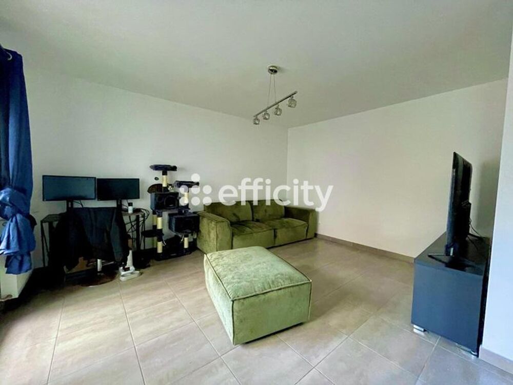 Vente Appartement Appartement Vigneux sur seine