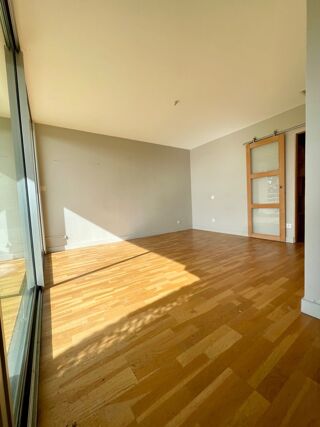  Appartement � vendre 5 pi�ces 104 m�