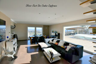  Maison � vendre 7 pi�ces 281 m�