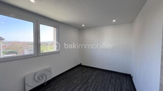  Maison à vendre 4 pièces 95 m²