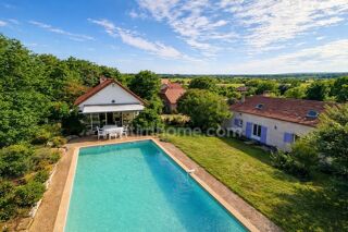  Maison à vendre 6 pièces 153 m²