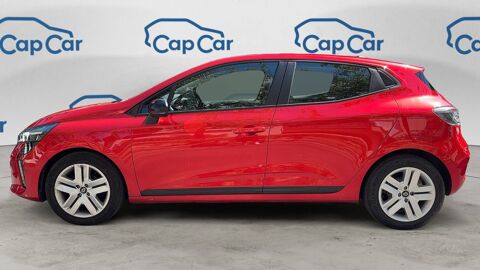 Clio 1.0 SCe 65 Evolution 2024 occasion 78400 Chatou