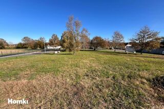  Terrain  vendre 1153 m