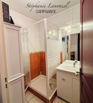  Appartement � vendre 2 pi�ces 48 m�