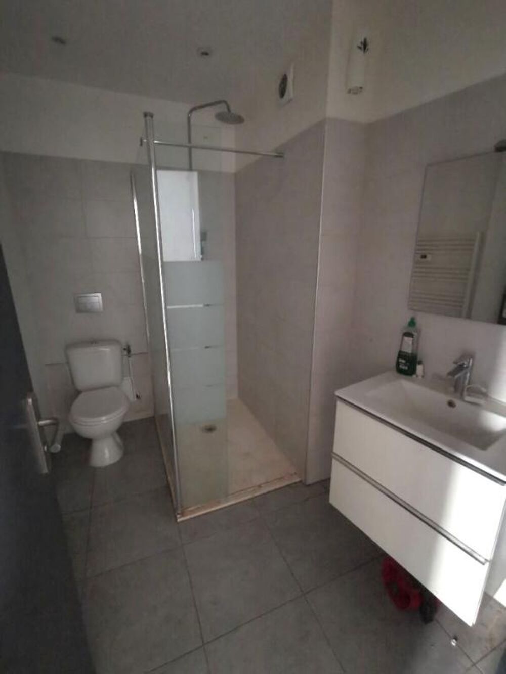 Appartement Le Muy 3 pièce(s) 67 m2