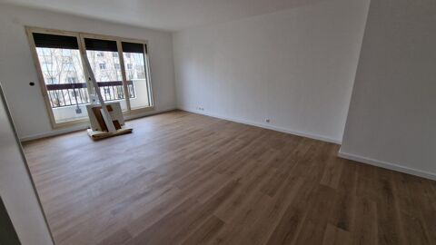  Appartement � louer 2 pi�ces 52 m�