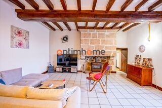  Maison � vendre 10 pi�ces 350 m�