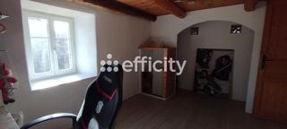  Ferme � vendre 10 pi�ces 205 m�