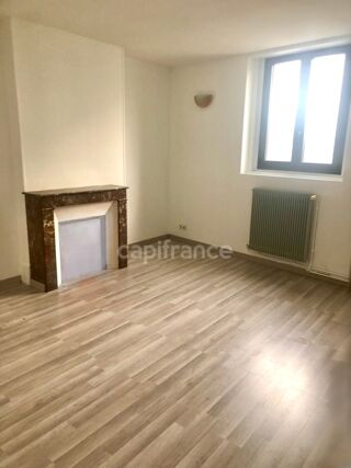  Appartement à vendre 6 pièces 158 m²