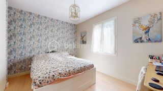  Maison � vendre 6 pi�ces 110 m�