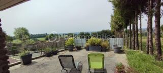 Maison à vendre 9 pièces 230 m²