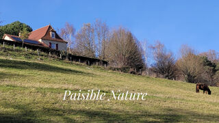  Maison � vendre 7 pi�ces 121 m�