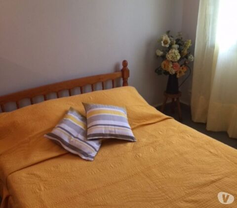  Appartement � louer 3 pi�ces 75 m�