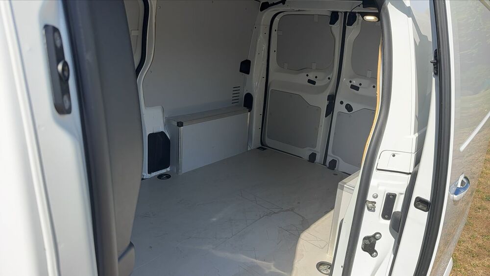 Expert VU 2.0 BlueHDi 145 Asphalt - Automatique 2022 occasion 09100 Pamiers
