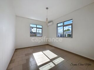  Maison � vendre 4 pi�ces 105 m�