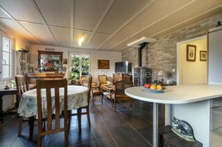  Maison � vendre 4 pi�ces 100 m�