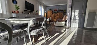  Maison à vendre 5 pièces 87 m²