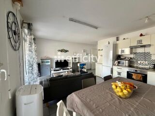  Appartement � vendre 4 pi�ces 70 m�