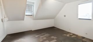  Maison � vendre 7 pi�ces 183 m�