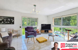  Maison à vendre 7 pièces 183 m²
