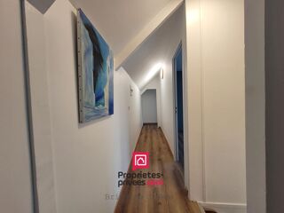  Maison à vendre 5 pièces 96 m²