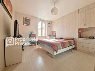  Maison à vendre 6 pièces 126 m²
