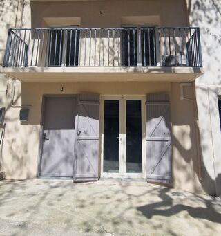  Maison � vendre 3 pi�ces 60 m�