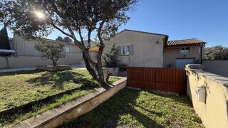  Villa à vendre 5 pièces 113 m²