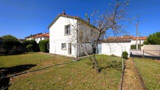  Maison  vendre 6 pices 149 m