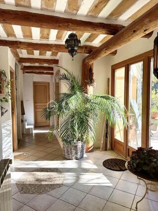  Maison � vendre 7 pi�ces 178 m�