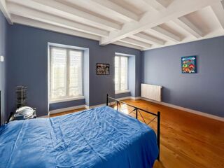  Maison � vendre 5 pi�ces 200 m�