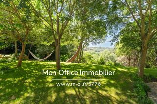  Propriété/château à vendre 10 pièces 475 m²