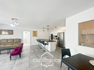  Maison à vendre 5 pièces 122 m²
