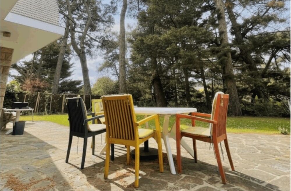 à vendre  Maison La Baule-Escoublac (44500)