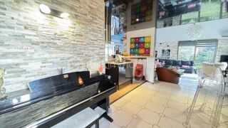  Maison � vendre 5 pi�ces 192 m�