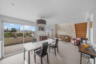  Duplex/triplex à vendre 6 pièces 105 m²