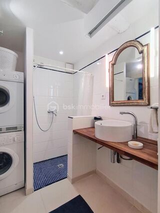  Maison à vendre 5 pièces 117 m²