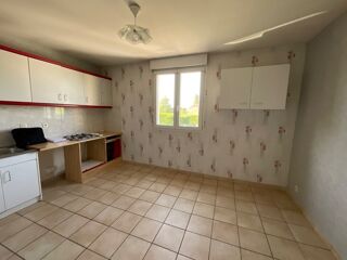 Villa à vendre 4 pièces 100 m²