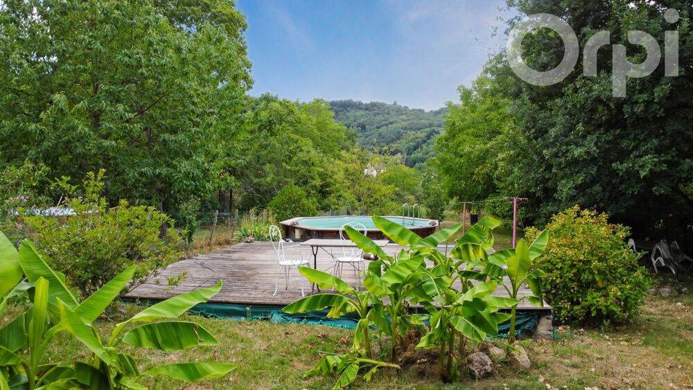 Vente Maison Charmante maison en pierres - Centre Saint Sulpice Laurière Saint sulpice lauriere